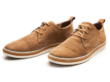 Gary Mens Tan